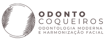 Odonto Coqueiros | Consultório Odontológico em Floripa especializada em Ortodontia, Clareamento Dental, Implantodontia, Prótese dentária, Endodontia, Periodontia, Odontopediatria